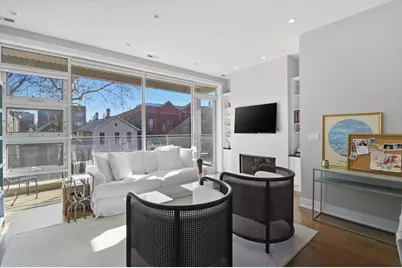 1076 N Marshfield Avenue #2, Chicago, IL 60622 - Photo 11