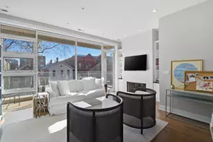 1076 N Marshfield Ave, Chicago, IL 60622 - Photo 11