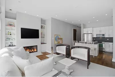 1076 N Marshfield Avenue #2, Chicago, IL 60622 - Photo 9