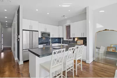 1076 N Marshfield Avenue #2, Chicago, IL 60622 - Photo 3