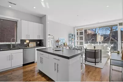 1076 N Marshfield Avenue #2, Chicago, IL 60622 - Photo 5