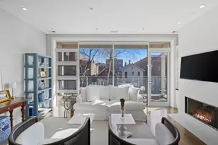 1076 N Marshfield Ave, Chicago, IL 60622 - Photo 7