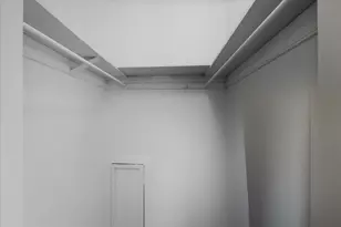 3224 N Linder Ave, Chicago, IL 60641 - Photo 11