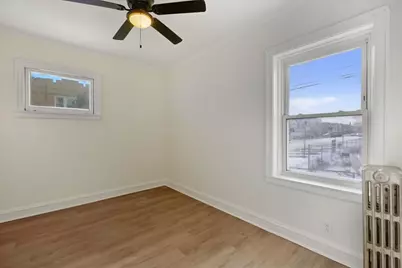 3224 N Linder Avenue #1, Chicago, IL 60641 - Photo 7