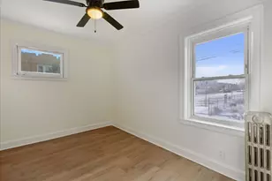 3224 N Linder Ave, Chicago, IL 60641 - Photo 7