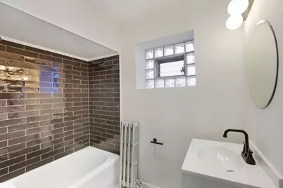 3224 N Linder Avenue #1, Chicago, IL 60641 - Photo 9