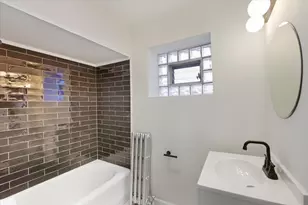 3224 N Linder Ave, Chicago, IL 60641 - Photo 9