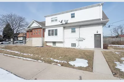 1103 N 15th Avenue, Melrose Park, IL 60160 - Photo 3