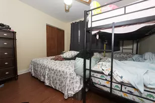 1103 N 15th Ave, Melrose Park, IL 60160 - Photo 9