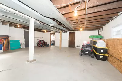 1103 N 15th Avenue, Melrose Park, IL 60160 - Photo 23