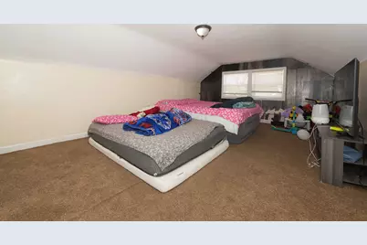 1103 N 15th Avenue, Melrose Park, IL 60160 - Photo 17