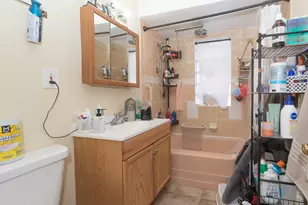 1103 N 15th Ave, Melrose Park, IL 60160 - Photo 13