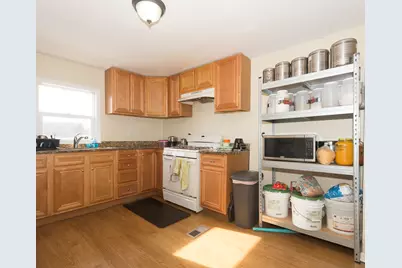 1103 N 15th Avenue, Melrose Park, IL 60160 - Photo 15