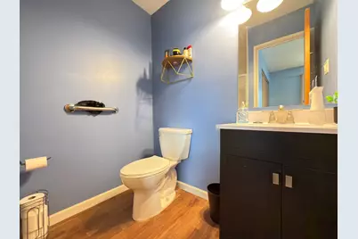 126 Indiana Street, Park Forest, IL 60466 - Photo 17