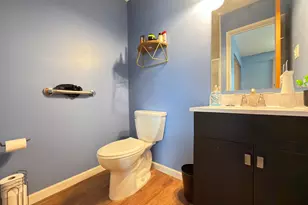 126 Indiana St, Park Forest, IL 60466 - Photo 17