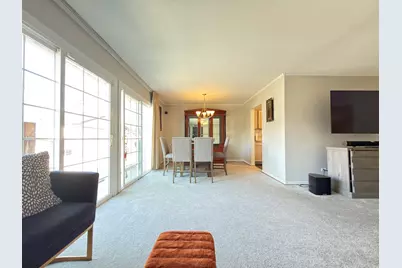 126 Indiana Street, Park Forest, IL 60466 - Photo 5