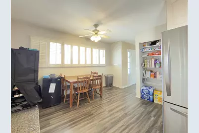 126 Indiana Street, Park Forest, IL 60466 - Photo 7