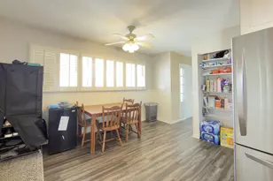 126 Indiana St, Park Forest, IL 60466 - Photo 7