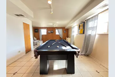 126 Indiana Street, Park Forest, IL 60466 - Photo 11