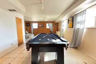 126 Indiana St, Park Forest, IL 60466 - Photo 11