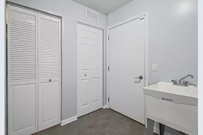 822 Hanson Avenue, McHenry, IL 60050 - Photo 15