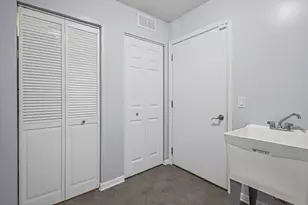 822 Hanson Ave, McHenry, IL 60050 - Photo 15