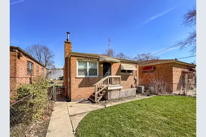 12326 S Indiana Avenue, Chicago, IL 60628 - Photo 13