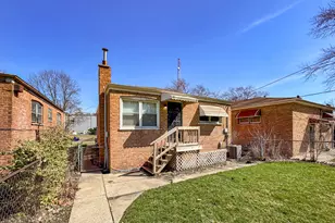 12326 S Indiana Ave, Chicago, IL 60628 - Photo 13