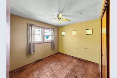 12326 S Indiana Avenue, Chicago, IL 60628 - Photo 7