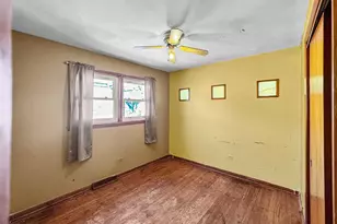 12326 S Indiana Ave, Chicago, IL 60628 - Photo 7