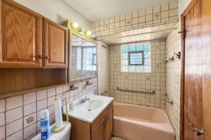 12326 S Indiana Ave, Chicago, IL 60628 - Photo 9