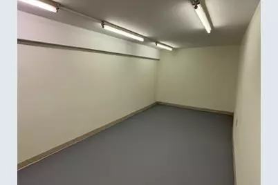 21 S US Highway 12 Highway, Fox Lake, IL 60020 - Photo 11