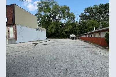 21 S US Highway 12 Highway, Fox Lake, IL 60020 - Photo 5