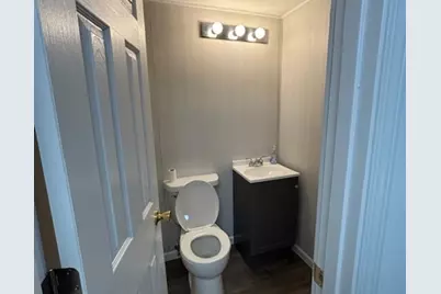 21 S US Highway 12 Highway, Fox Lake, IL 60020 - Photo 9