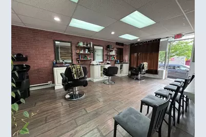 21 S US Highway 12 Highway, Fox Lake, IL 60020 - Photo 7