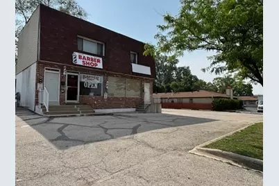 21 S US Highway 12 Highway, Fox Lake, IL 60020 - Photo 1