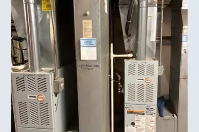 21 S US Highway 12 Highway, Fox Lake, IL 60020 - Photo 13