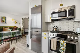 1555 N Dearborn Pkwy, Chicago, IL 60610 - Photo 5