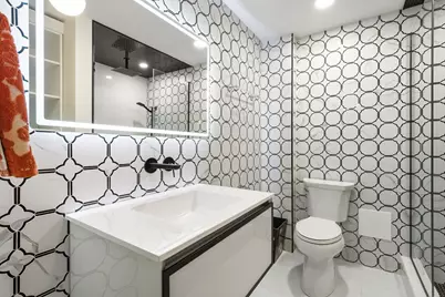 1555 N Dearborn Parkway #17C, Chicago, IL 60610 - Photo 9