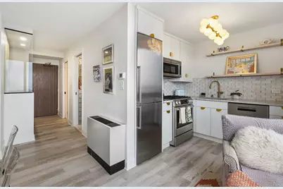 1555 N Dearborn Parkway #17C, Chicago, IL 60610 - Photo 7