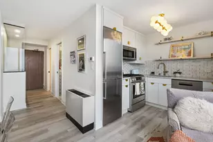 1555 N Dearborn Pkwy, Chicago, IL 60610 - Photo 7