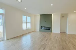 1002 Joshua Ln, Genoa, IL 60135 - Photo 11