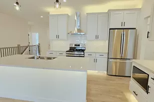 1002 Joshua Ln, Genoa, IL 60135 - Photo 7