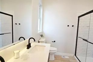 1002 Joshua Ln, Genoa, IL 60135 - Photo 13