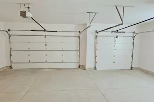 1002 Joshua Ln, Genoa, IL 60135 - Photo 29