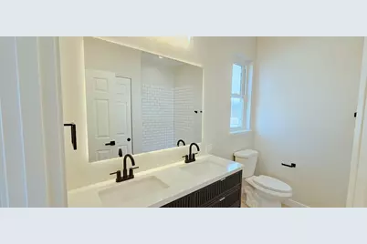 1002 Joshua Lane, Genoa, IL 60135 - Photo 19