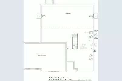 1002 Joshua Lane, Genoa, IL 60135 - Photo 29