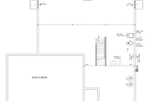 1002 Joshua Ln, Genoa, IL 60135 - Photo 29