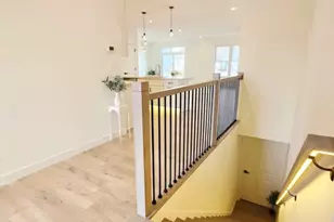 1002 Joshua Ln, Genoa, IL 60135 - Photo 21