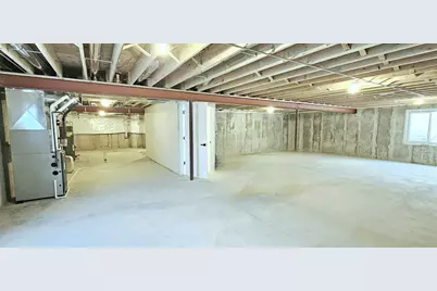 1002 Joshua Lane, Genoa, IL 60135 - Photo 25